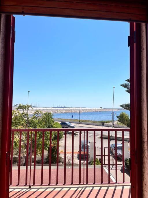 Le Dimore Di Maria Manfredonia Kültér fotó